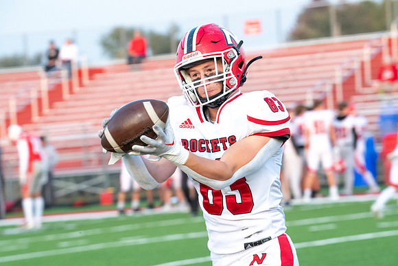 Neenah vs Kimberly 0067