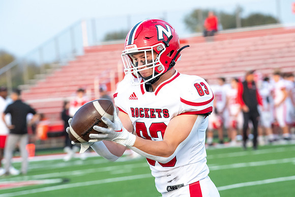 Neenah vs Kimberly 0068