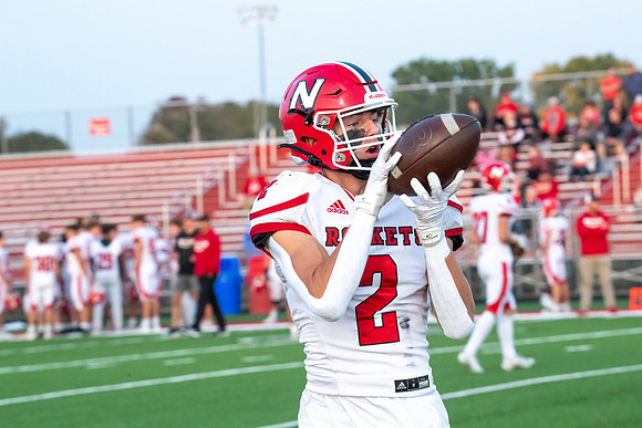 Neenah vs Kimberly 0077