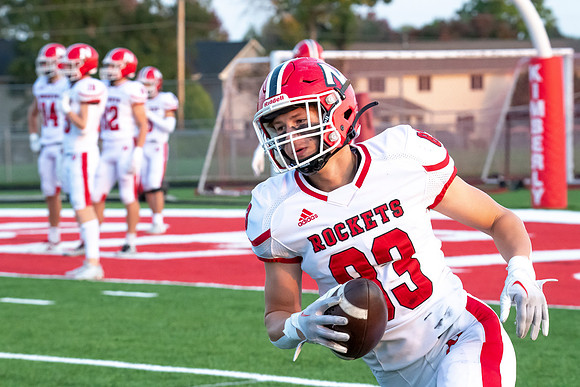 Neenah vs Kimberly 0094
