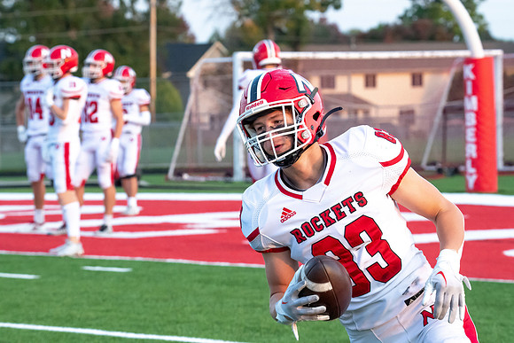 Neenah vs Kimberly 0093
