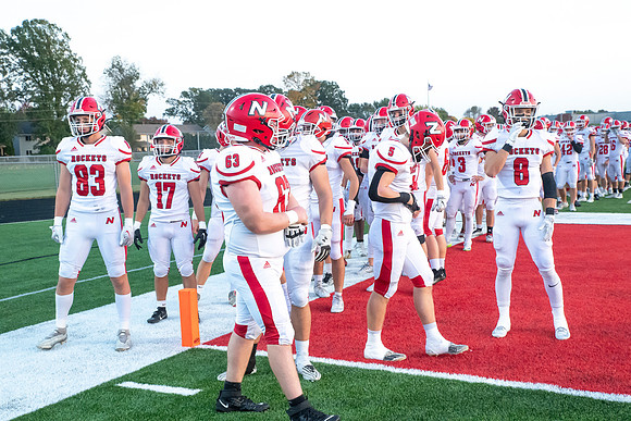 Neenah vs Kimberly 0096