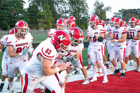 Neenah vs Kimberly 0097