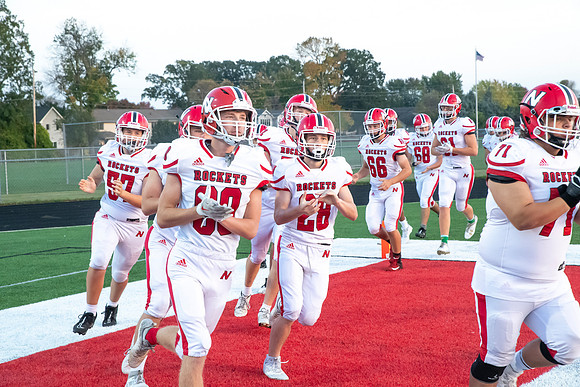 Neenah vs Kimberly 0145