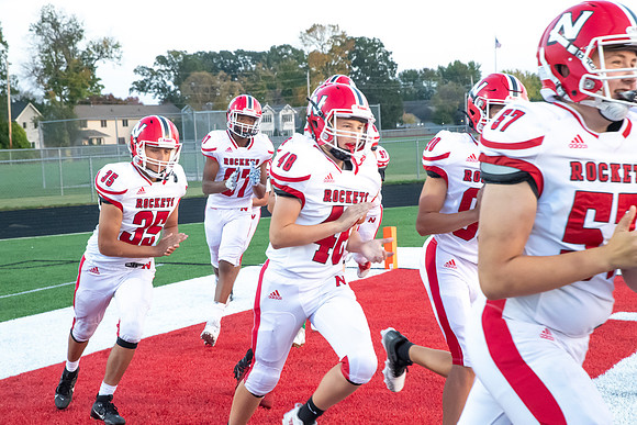 Neenah vs Kimberly 0148