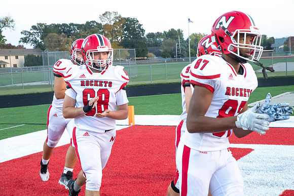Neenah vs Kimberly 0153