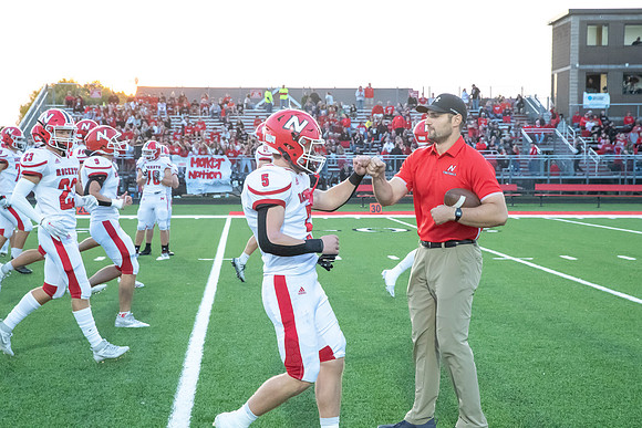 Neenah vs Kimberly 0159