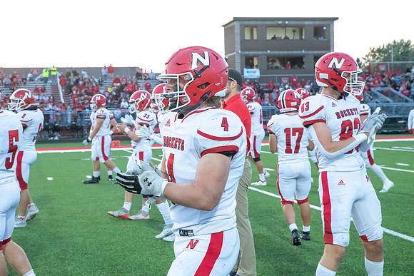 Neenah vs Kimberly 0160