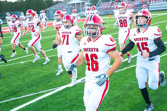 Neenah vs Kimberly 0165