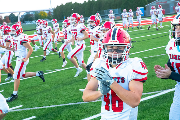 Neenah vs Kimberly 0168