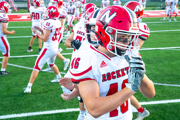 Neenah vs Kimberly 0169