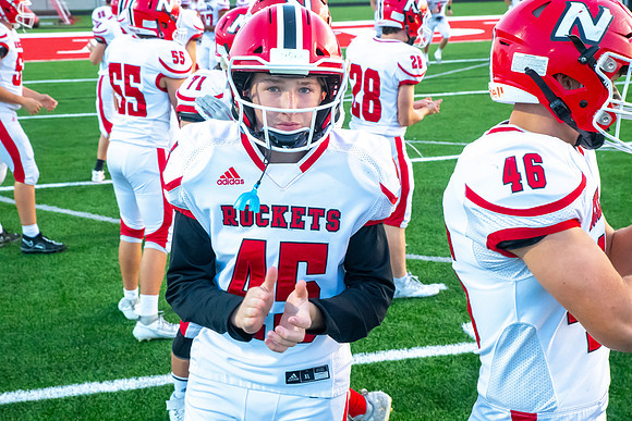 Neenah vs Kimberly 0172
