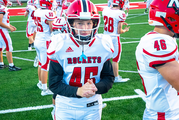 Neenah vs Kimberly 0173