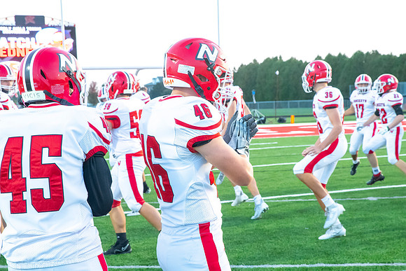 Neenah vs Kimberly 0174