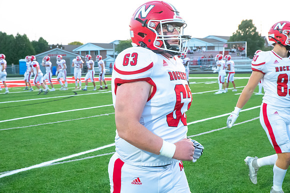 Neenah vs Kimberly 0176