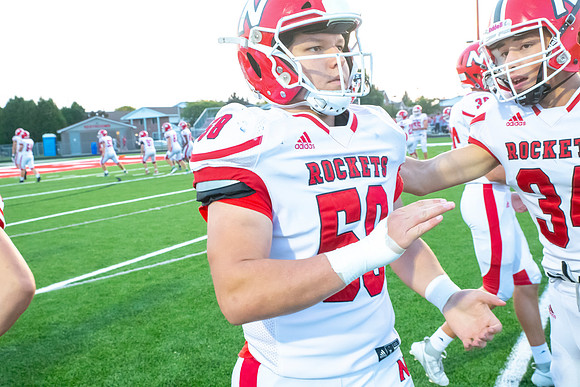 Neenah vs Kimberly 0188
