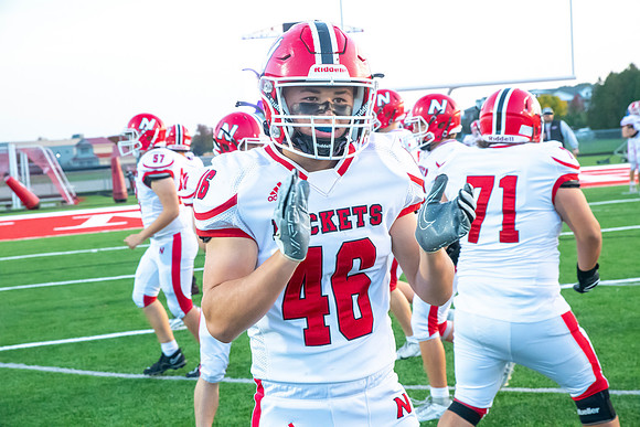 Neenah vs Kimberly 0189