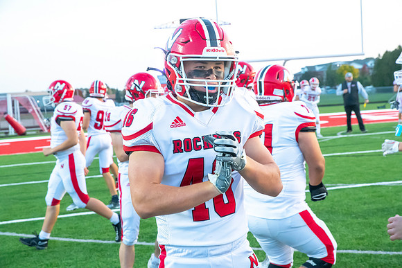 Neenah vs Kimberly 0191