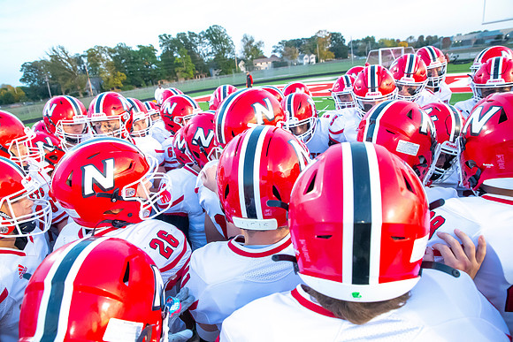 Neenah vs Kimberly 0248