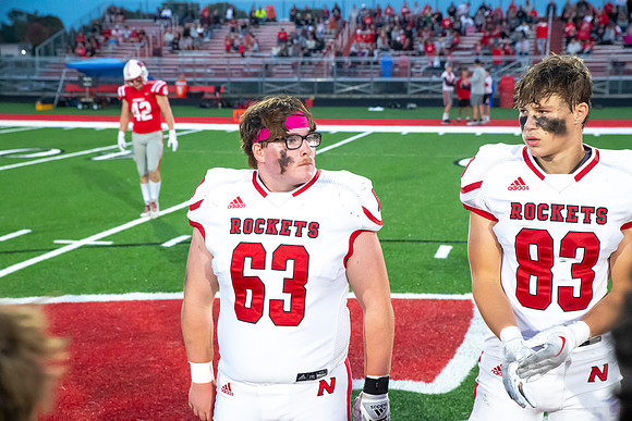 Neenah vs Kimberly 0293
