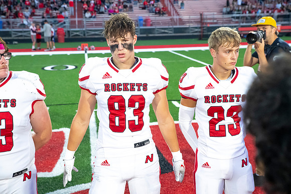 Neenah vs Kimberly 0296