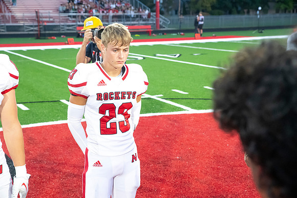 Neenah vs Kimberly 0298