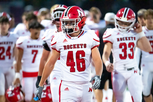 Neenah vs Kimberly 0314