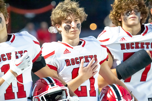 Neenah vs Kimberly 0325