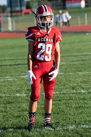 Neenah v Menasha_0025