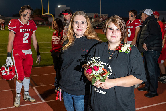 Neenah v Kaukauna_0029