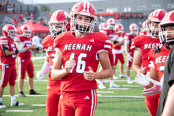 NHS_vs_Muskego_0286