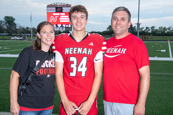NHS_vs_Muskego_0414