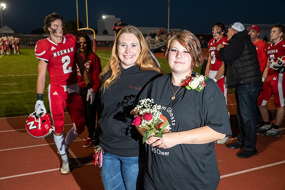 Neenah v Kaukauna_0030