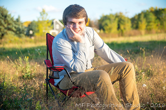 David_S_Sr_Pic_060