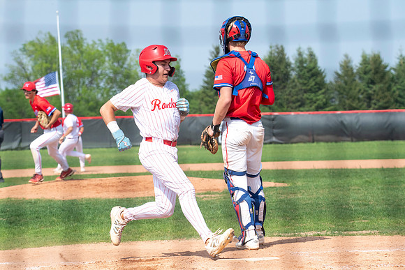 Neenah vs Hortonville 0378
