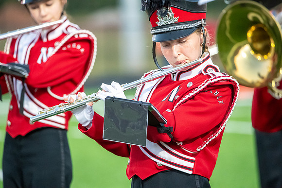 Neenah vs Oshkosh West 0475