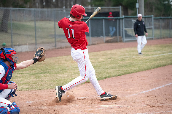 Neenah vs Hortonville 0278