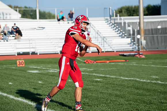 Neenah v Menasha_0072