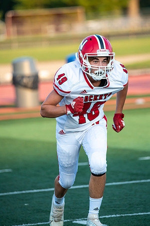 Neenah v Oshkosh West_0050