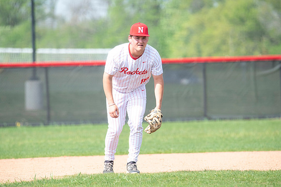 Neenah vs Hortonville 0193