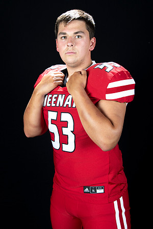 NHS_Football_353