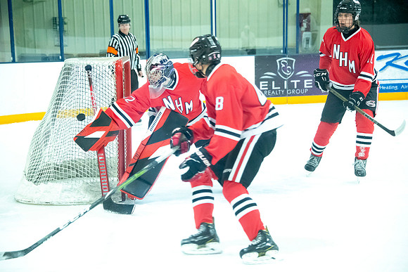 VR vs Hudson 074