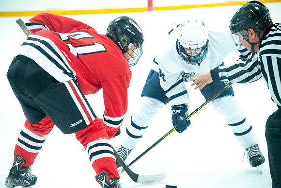 VR vs Hudson 103