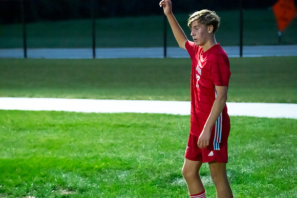 Neenah vs Appleton North 121