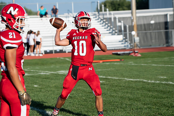 Neenah v Menasha_0074