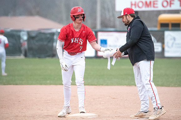 Neenah vs Hortonville 0254