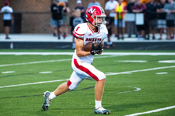 Neenah v DePere_0376