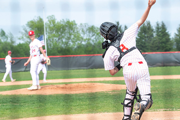 Neenah vs Hortonville 0134