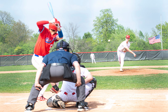 Neenah vs Hortonville 0048