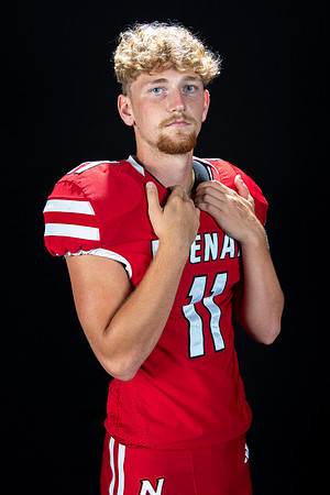 NHS_Football_451